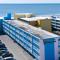 Beach Club at Montego Inn - ميرتل بيتش