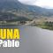 Casa campestre en una comunidad ancestrar bajo las faldas del Taita Imbabura