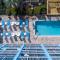 Beach Club at Montego Inn - ميرتل بيتش