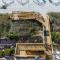 Beach Club at Montego Inn - ميرتل بيتش