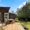Cozy Home In Hals With Wifi