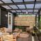 Cozy Home In Hals With Wifi