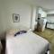 Monoambiente - Estudio en Capital - بوينس آيرس
