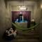 Ipoh Zing Vale - Family & Couple Suite