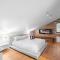 Country Chic Condo with Views of Mont-Tremblant - Mont-Tremblant