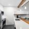 Country Chic Condo with Views of Mont-Tremblant - Mont-Tremblant