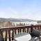 Country Chic Condo with Views of Mont-Tremblant - Mont-Tremblant