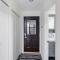 Country Chic Condo with Views of Mont-Tremblant - Mont-Tremblant