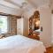 Cosy Little Hyde Cottage, Swanage