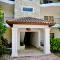 White Sands Punta Cana - Pool-Jacuzzi