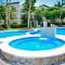 White Sands Punta Cana - Pool-Jacuzzi