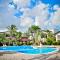 White Sands Punta Cana - Pool-Jacuzzi - 蓬塔卡纳