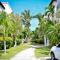 White Sands Punta Cana - Pool-Jacuzzi - 蓬塔卡纳