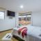 Gaviota Apartments & Suites