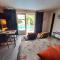 B&B De Voort Venlo
