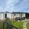Beach Resort Kamperland - 264 - كمبرلاند