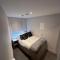 Number One Townhouse - 金塞尔