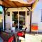 Villa Daita 1 - Granadilla de Abona