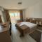 FAST Airport Accomodation