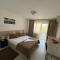 FAST Airport Accomodation - 奥托佩尼