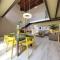 B&B Cubbaita