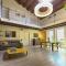 B&B Cubbaita