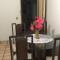 Apartamento confortável no centro de Guarapari