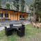 Infinity Villa and Resort Kumrat Valley