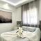 Sunshine Luxury View Los Cristianos