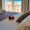 Sea Side Serenity 6