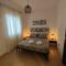 La Porta del Sud B&B - سيسا أورونكا