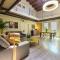 B&B Cubbaita