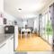 3 Bedroom Gorgeous Home In Labin