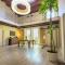 B&B Cubbaita