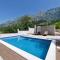 Villa Silencio mit Pool