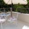 Villa Silencio mit Pool