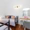 Villa Silencio mit Pool
