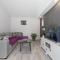 Villa Silencio mit Pool