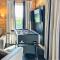 Gorgeous Home In Heel With Wifi