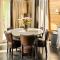 Gorgeous Home In Heel With Wifi