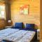 Gorgeous Home In Heel With Wifi - Heel