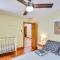 Huge Family Home with Pool - 13 Mi to Lake Michigan!