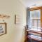 Huge Family Home with Pool - 13 Mi to Lake Michigan!