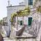 Casa Giosuè - Your home on the Amalfi Coast
