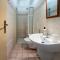 Hippocampus B&B