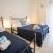 Hippocampus B&B