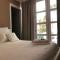 Room Mondello 5