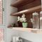 Corrientes Apartment
