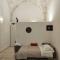Chez Liart 1