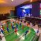 Hotel Le Polle